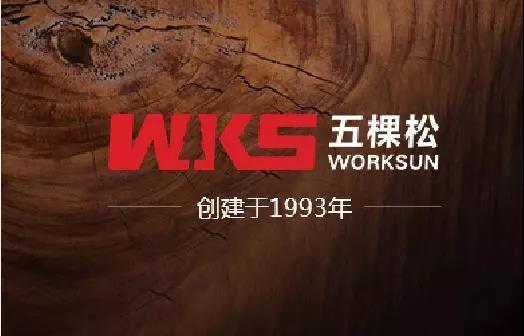 云顶集团集团助力沧州新地标---京贵大厦