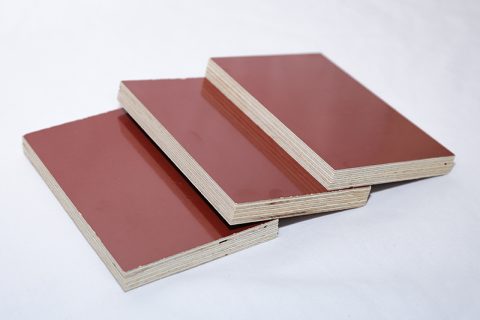 保证云顶集团·3118acm(中国)官方网站施工工期的技术措施都有哪些