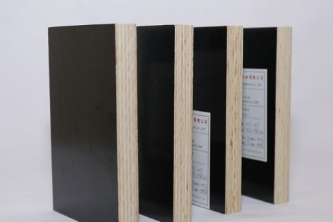 云顶集团·3118acm(中国)官方网站使用的常出现的问题